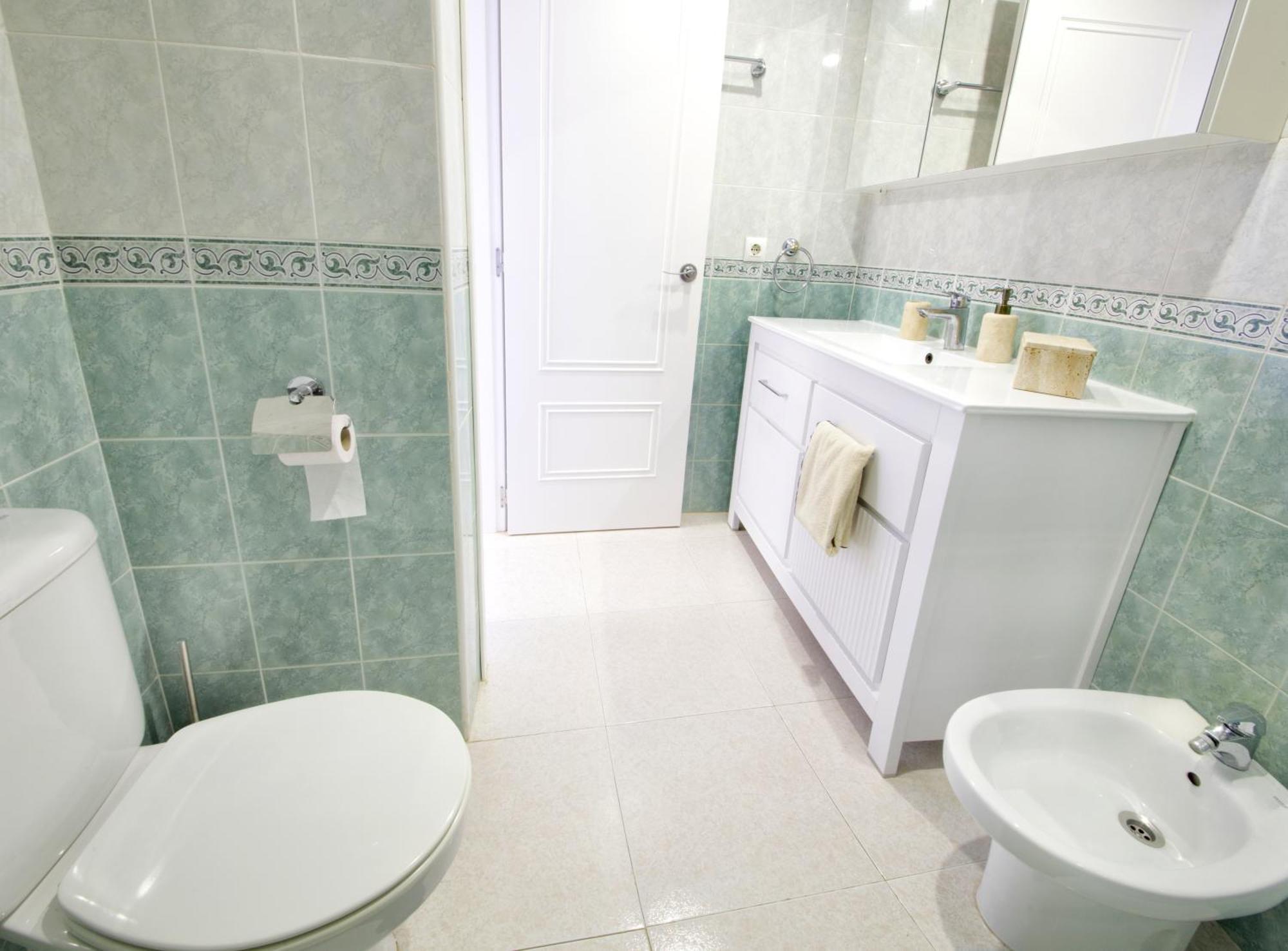 Ferienwohnung Apartamento Con Vista Al Mar Calp Exterior foto